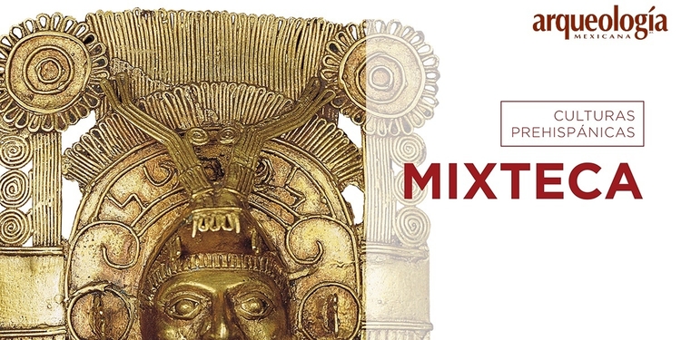 Mixteca