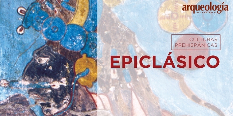 Epiclásico