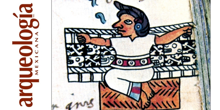 La medicina prehispánica, tradición milenaria