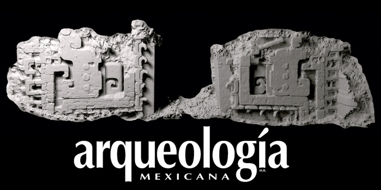 Chactún, Tamchén y Lagunita. Primeras incursiones arqueológicas a una región ignota