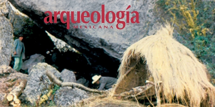 Proyecto Arqueológico-Botánico Ayacucho-Huanta
