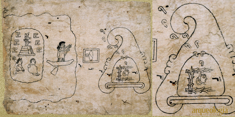 Azteca Arqueologia Mexicana Azteca Arqueologia Mexicana