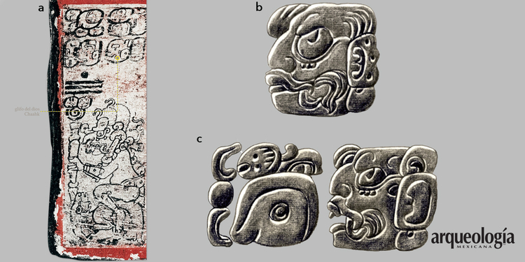 Arqueomex152 Arqueologia Mexicana Arqueomex152 Arqueologia Mexicana