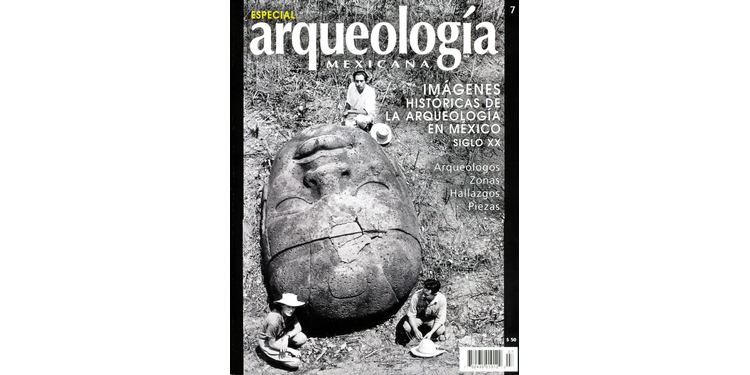 E7. Imágenes históricas