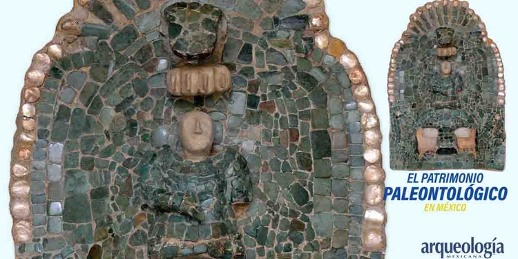 Cultura Maya Arqueologia Mexicana Cultura Maya Arqueologia Mexicana