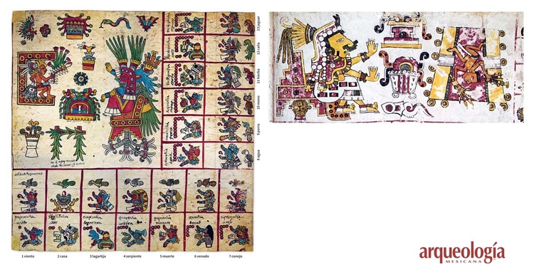 Quetzalcoatl Arqueologia Mexicana Quetzalcoatl Arqueologia Mexicana