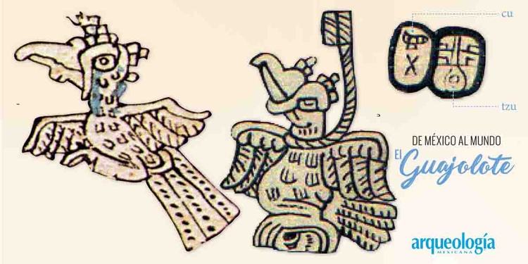 Clásico Temprano | Pagina 5 | Arqueología Mexicana Clásico Temprano | Pagina 5 | Arqueología Mexicana