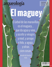 Portada revista