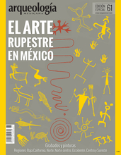 Portada revista