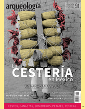 Portada revista