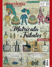 Portada revista