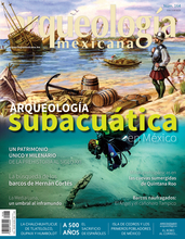 Portada revista